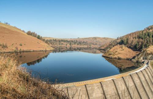 Conquer Hall - Foto 46