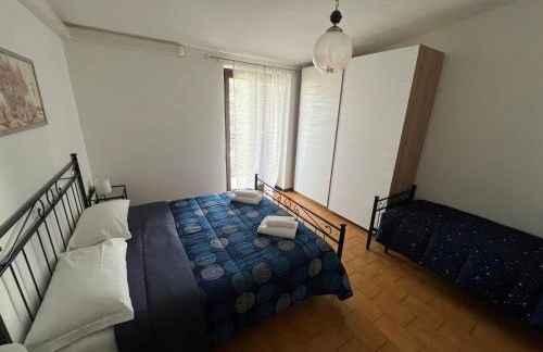 Orio easy relax 24h Airport 3 - a few steps - Foto 10