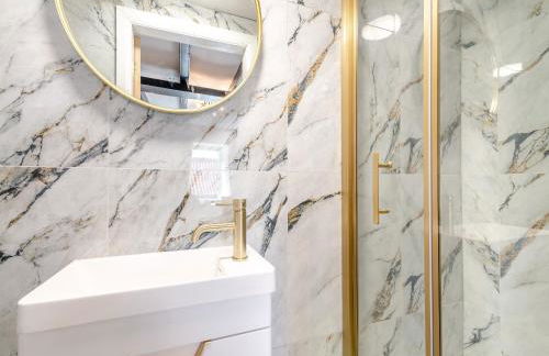 Higgledy Hideout - Foto 14