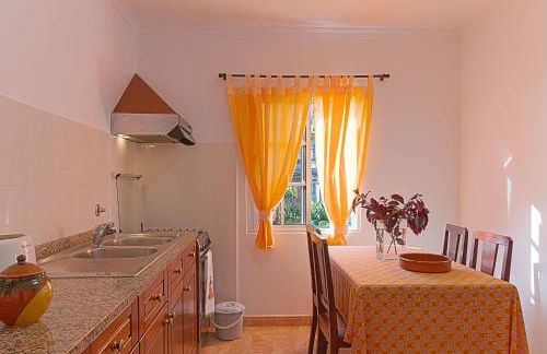 Casa Alto Santo António - Foto 27