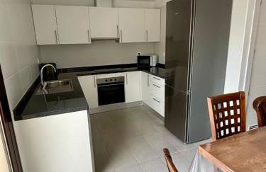 Chalet Adosado El Medano - Foto 27