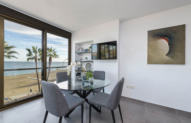 Solaga - Mediterraneo - Photo 11