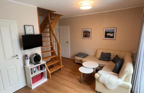 !!!NEU!!! FEWO Sanna - Foto 13