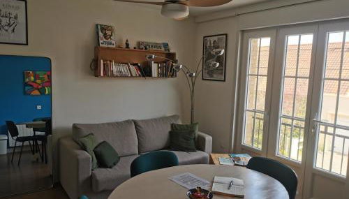 Les pléiades - Foto 4