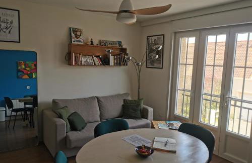 Les pléiades - Foto 4