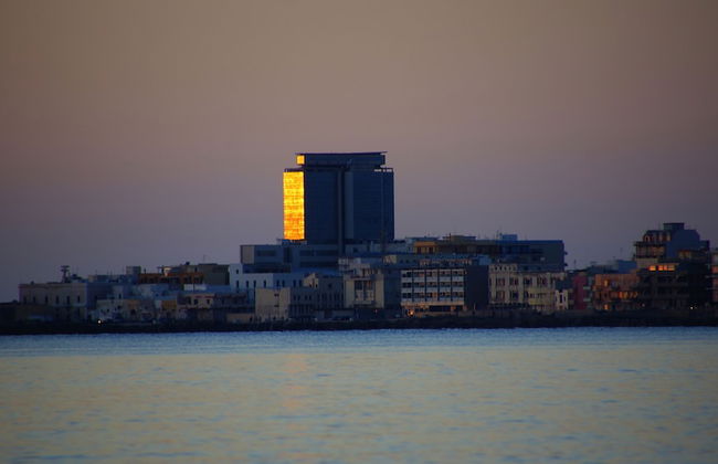 Comfortable Apartment Near the Beach - Photo 27