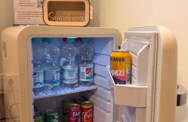 Stylisches modernes Apartment, Sauna und Wellness Top Lage - Foto 26