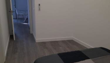 Piso para relajarse - Photo 2