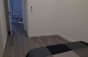 Piso para relajarse - Photo 2