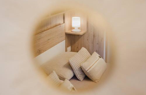 villetta giulia fronte mare - Foto 67