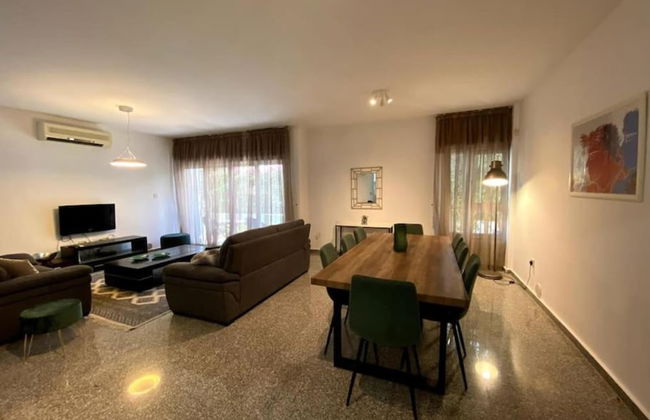 Pearl Villa - Foto 20