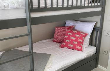 Villa Sofia in Mali Kosi, Istrien - Foto 26