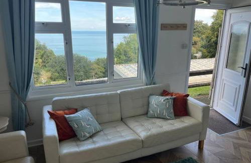 DRIFTWOOD LODGE please note the facilities at the holiday park are seasonal March to November - Foto 11