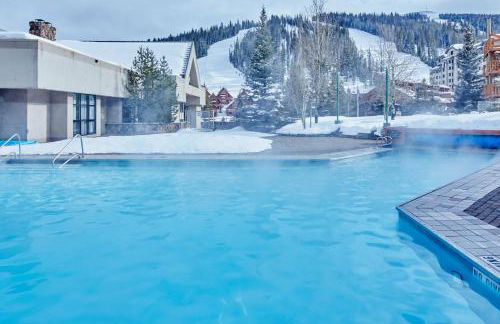 Shoshone 1993 - Foto 37