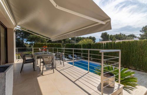 Cala Ratjada - 3818-01 Mallorca - Photo 39