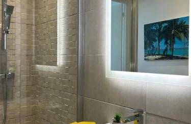 Retour des Indes - Foto 22