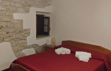 Casa vacanze il ciclope - Foto 7