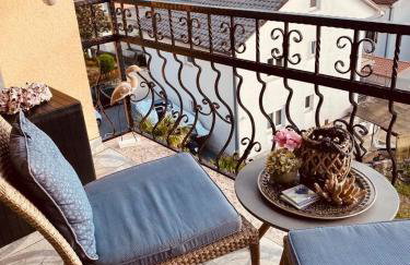 Apartman Silvija - Foto 42