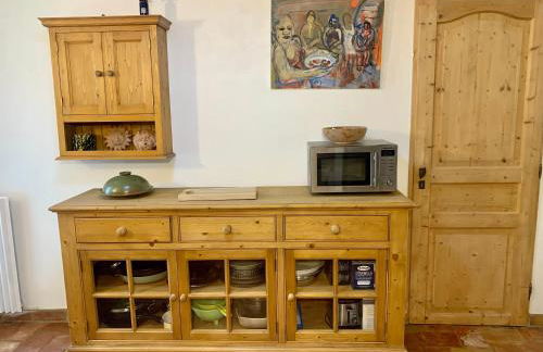 Maison Pipette Pipette Maison - Foto 18