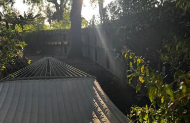 Spacious Home Steps from Huge Park and Outdoor Fun - Foto 41