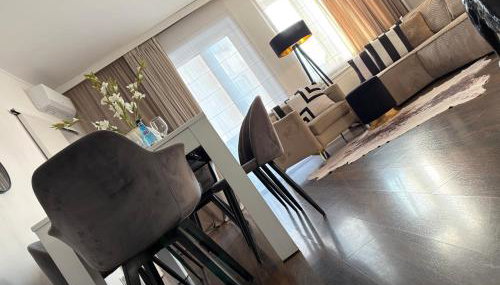 Nowa apartament - komfortowe 61m2 - 3 pokoje, garaż, klimatyzacja - Foto 5