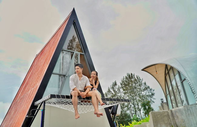 Azana Essence Selo Boyolali - Foto 29