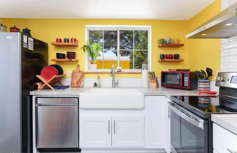 Chill Pad near Sedona - Foto 11