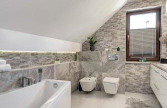 Apartament 7 Tatra Glamp - Sieć noclegowa Tatra Glamp - Photo 25