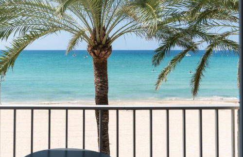 FERGUS Style Palma Beach - Adults Only - Photo 43