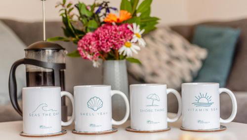 3 Bed in Yelland oc-t32784 - Foto 4, Other