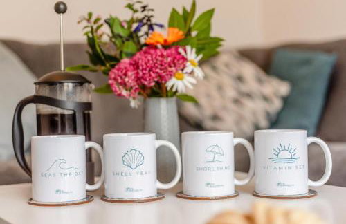 3 Bed in Yelland oc-t32784 - Foto 4