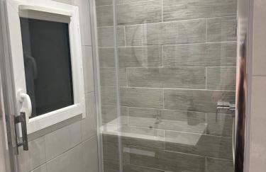 Bel Appartement-T3 Lumineux - Foto 13