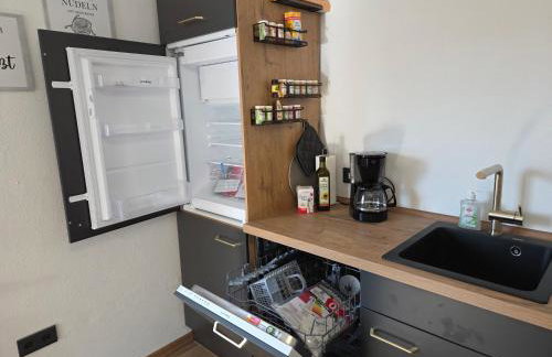 Zum grünen Häusle - Foto 49