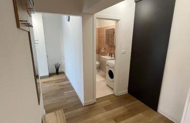 Apartment TIM - Photo 11