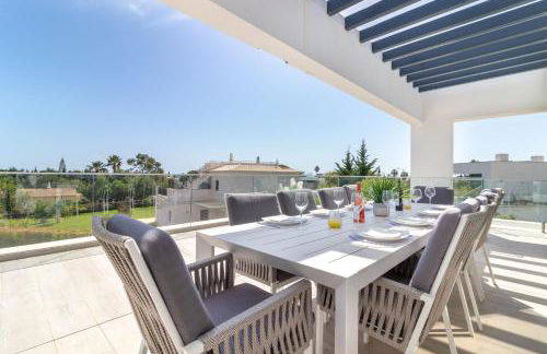 Vivenda das Oliveiras - Foto 14