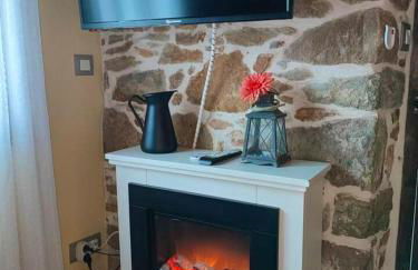 Charming house in Biescas with shared pool - Photo 46