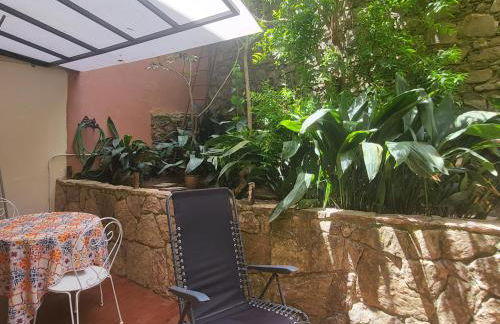 Terrace Apartment Monterosso - Foto 21