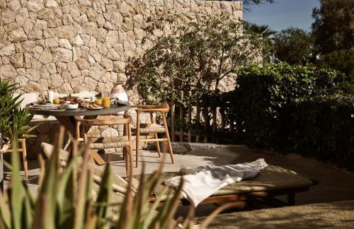 Calypso Villas Zakynthos - Foto 98