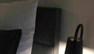 Square Rooms 8 - Foto 3