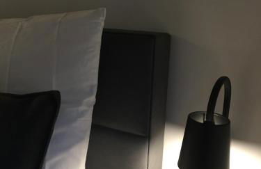 Square Rooms 8 - Foto 3