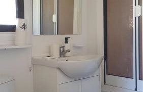 Domek Jabłonka - Foto 26