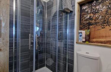 The Viewpoint - Foto 31