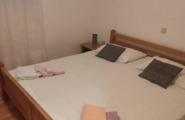 Apartments Ivana - Foto 28