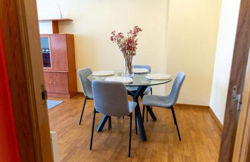 Puente Romana - Foto 7