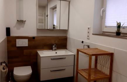 Work & Stay Apartments- mit Einzelzimmer - Foto 5