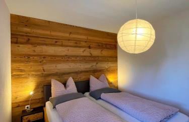 Ferienwohnung Magma - Foto 12