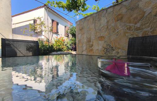 Poseidon Apartments - Foto 24