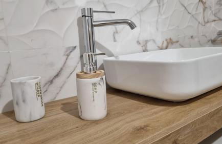 Residence Parco Castello 2 - Foto 8