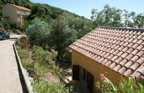 Les Asphodèles - Foto 23