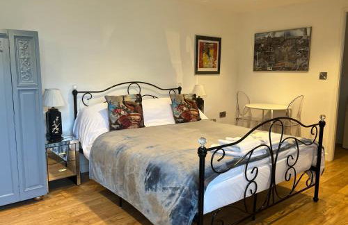 The Citiroom - Foto 7